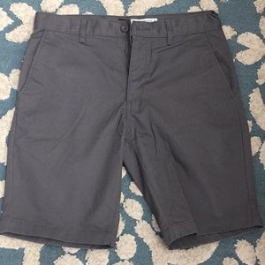 Men’s RVCA Shorts
